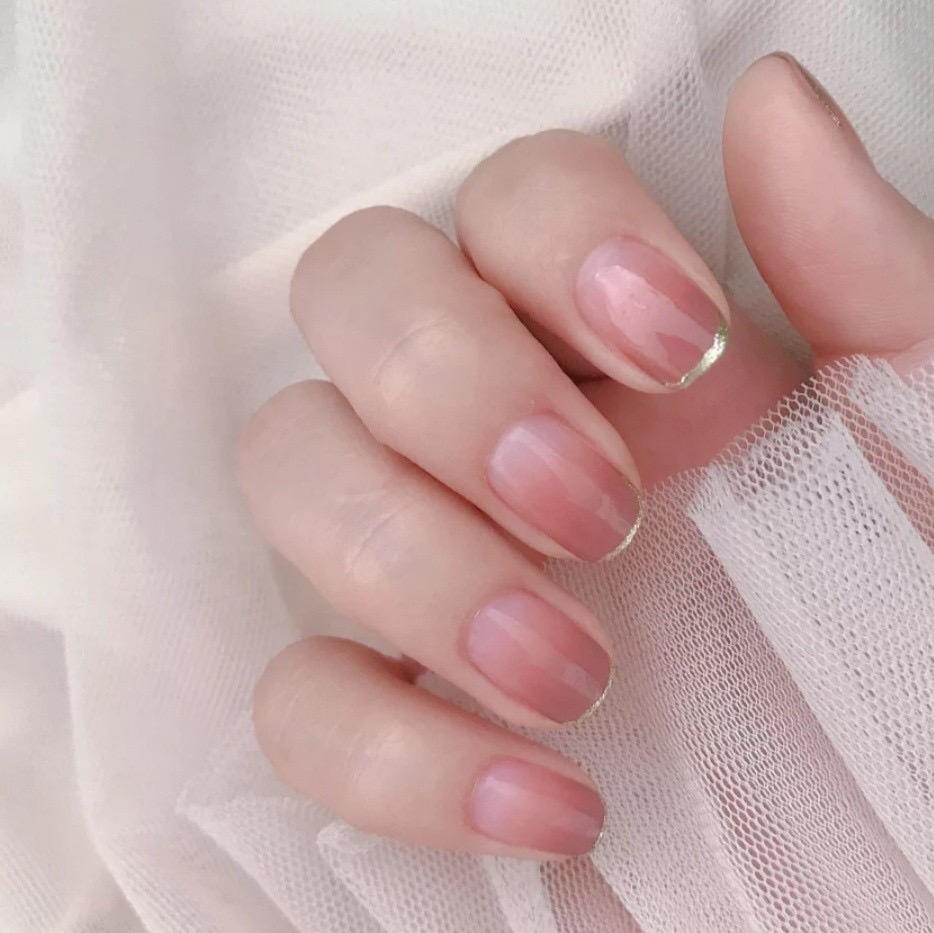 Nude Allure