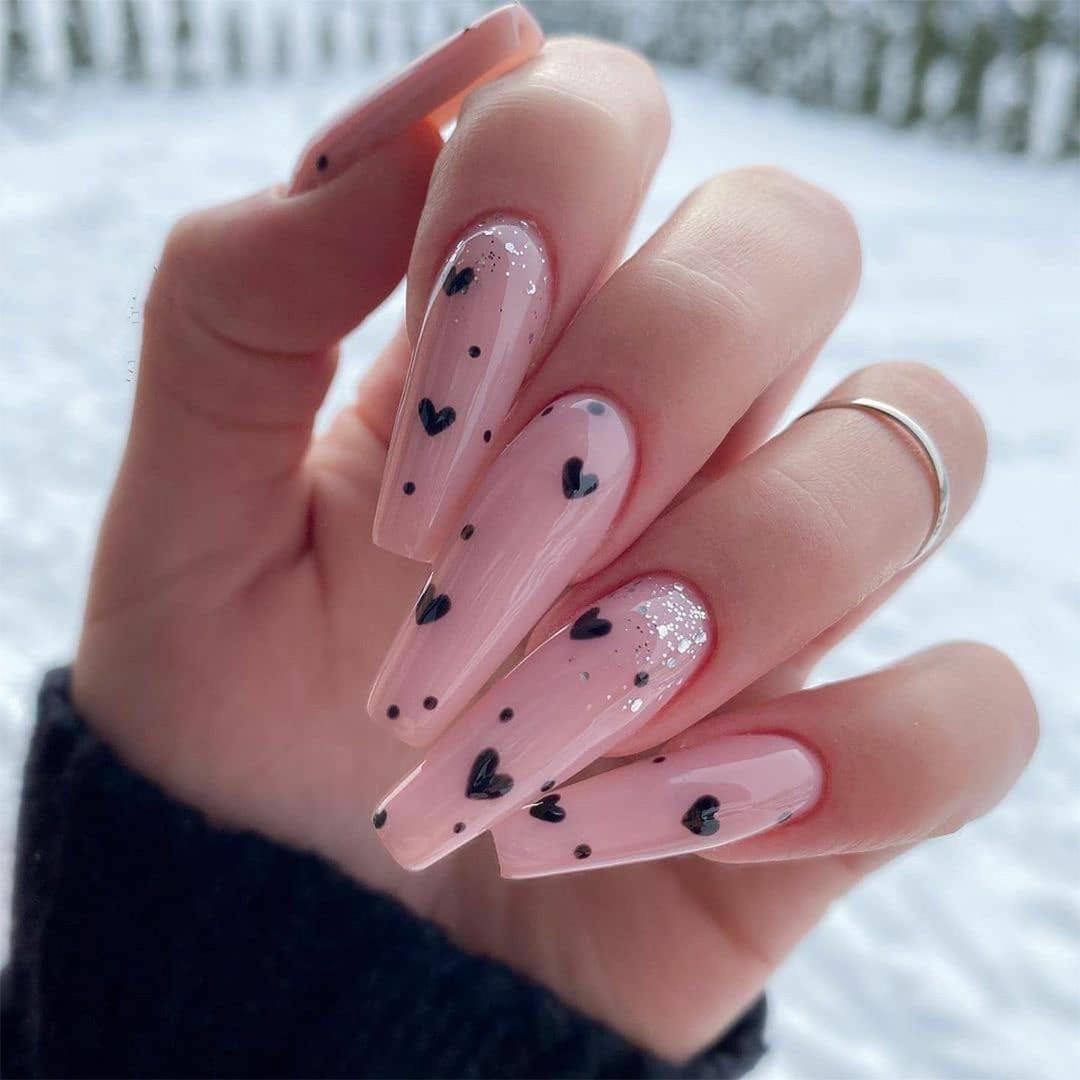 Pink Crush