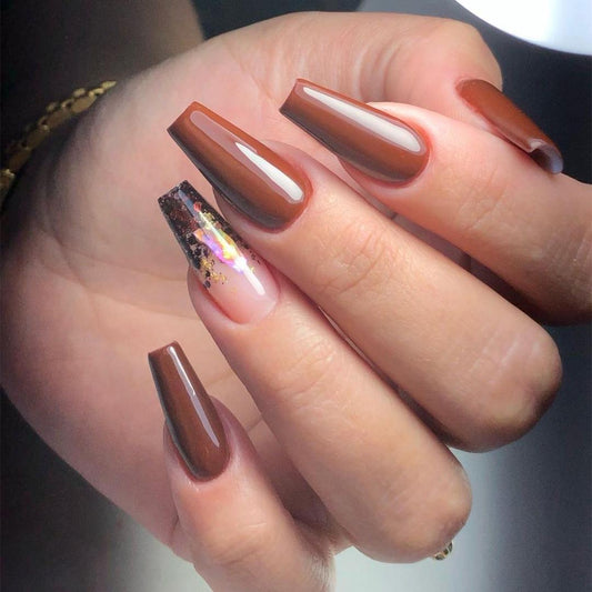 Chocolate Dreams