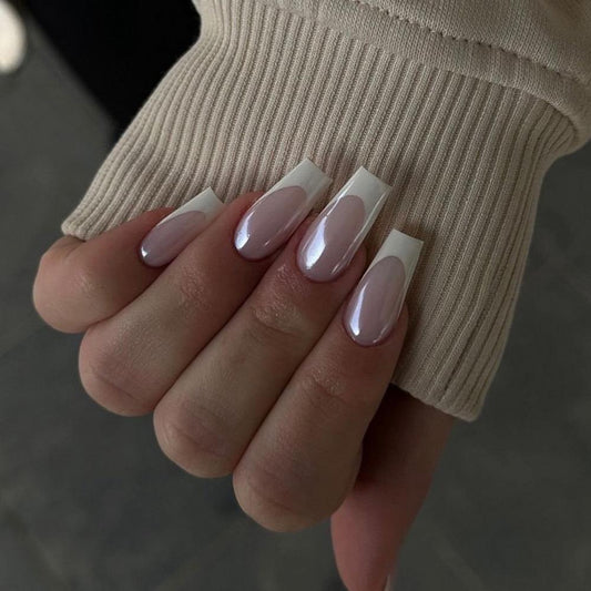 French Rose