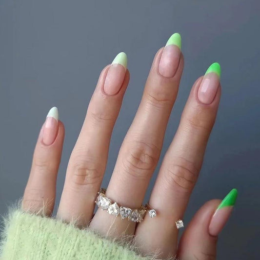 Mint Charm