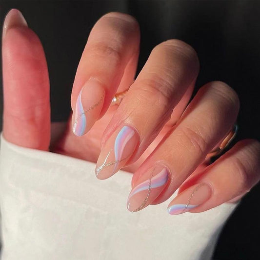 Pink Gold