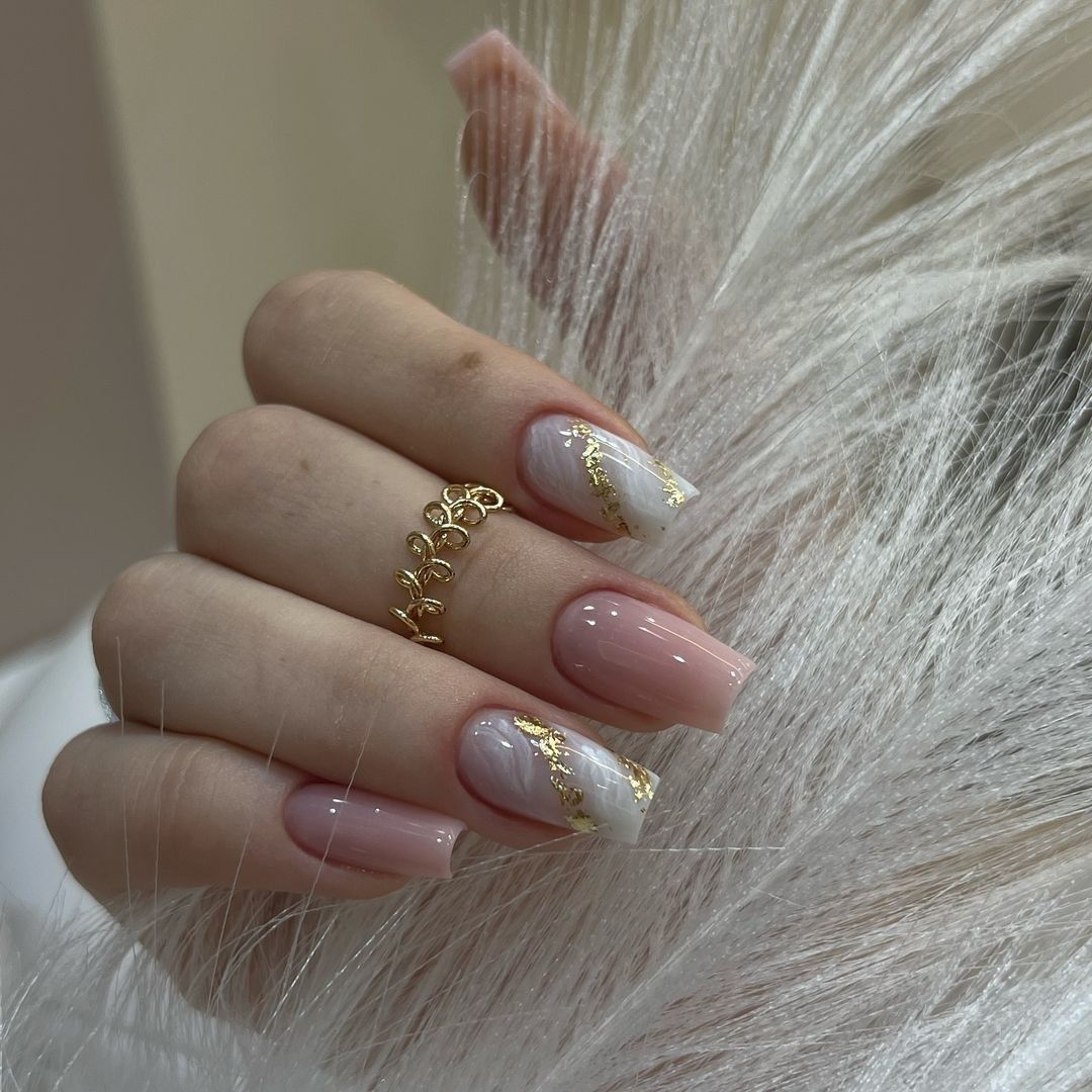 Pink Sugar