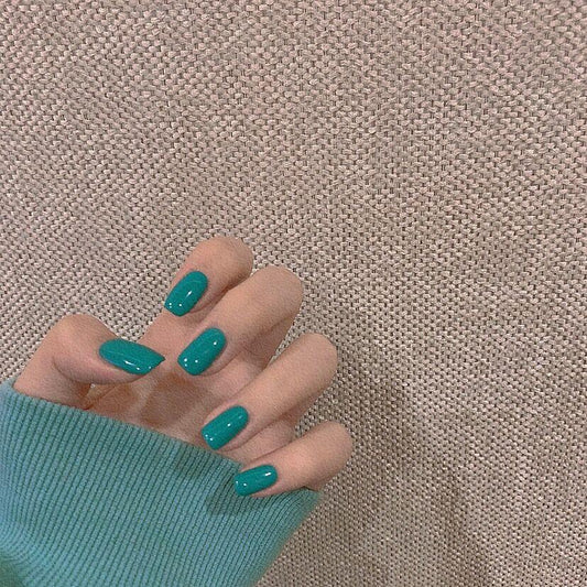 Sea foam