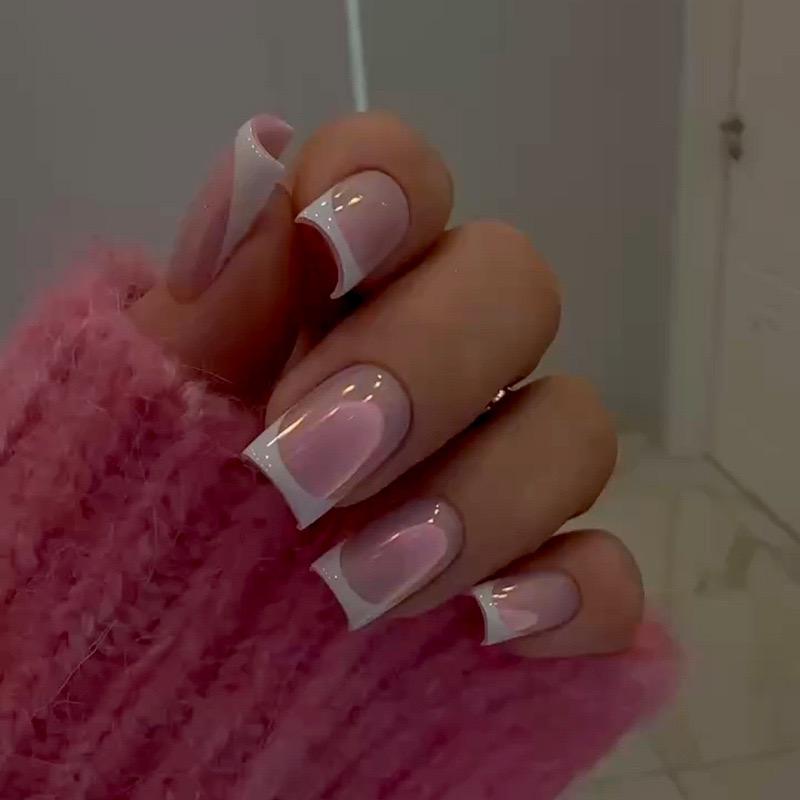 Sugar Glow