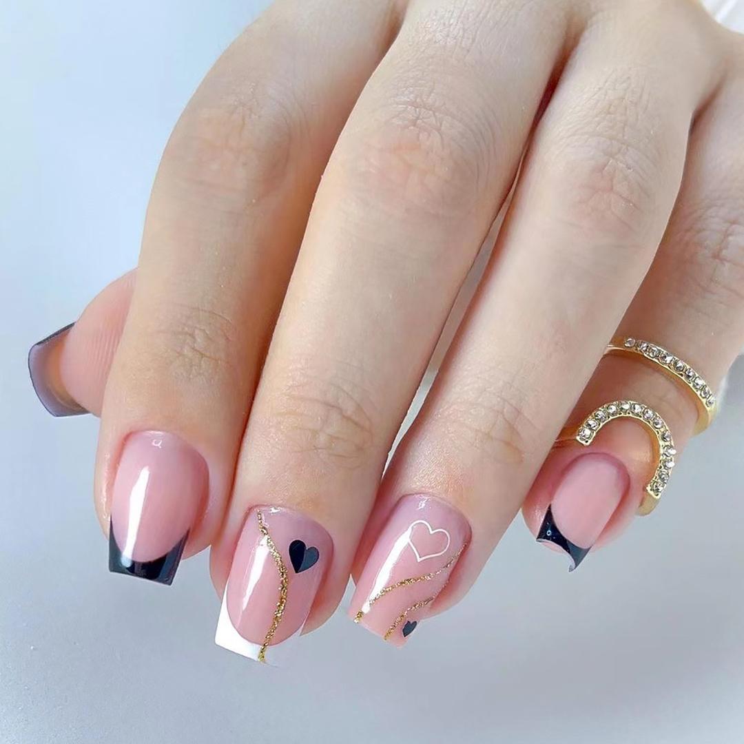 Sugar Pink