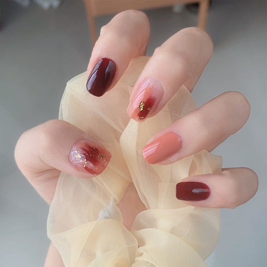 Peach